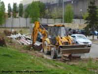 Imagine atasata: Openville - 2017.04.18 - 06.jpg